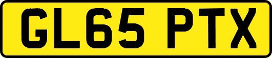 GL65PTX