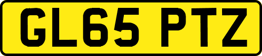 GL65PTZ
