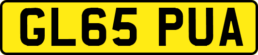GL65PUA