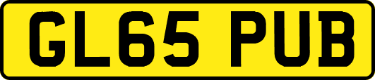 GL65PUB