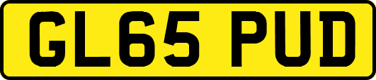 GL65PUD