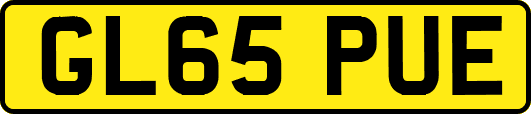GL65PUE