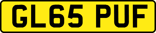 GL65PUF
