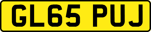 GL65PUJ