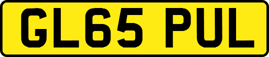 GL65PUL