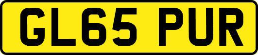 GL65PUR