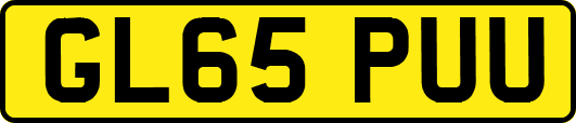 GL65PUU