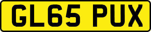 GL65PUX