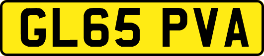 GL65PVA