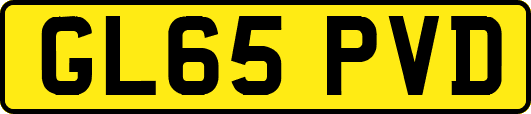 GL65PVD