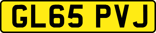 GL65PVJ