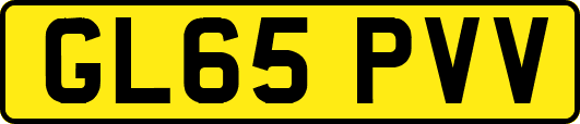GL65PVV