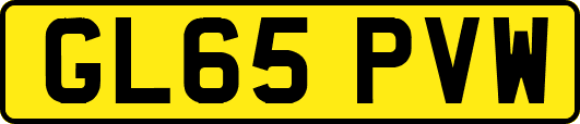 GL65PVW