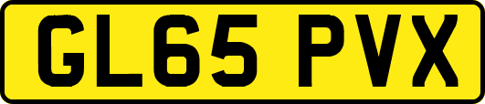 GL65PVX