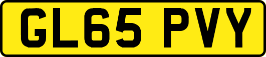 GL65PVY