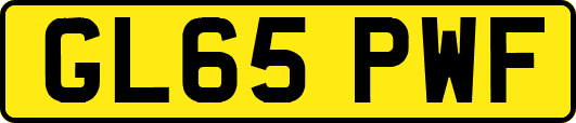GL65PWF