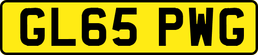GL65PWG