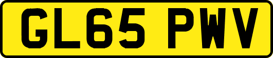 GL65PWV