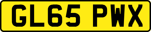 GL65PWX