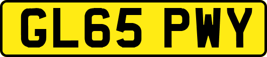 GL65PWY