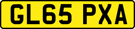 GL65PXA