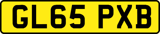 GL65PXB