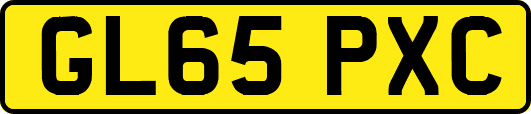 GL65PXC