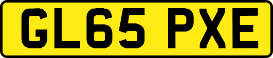 GL65PXE