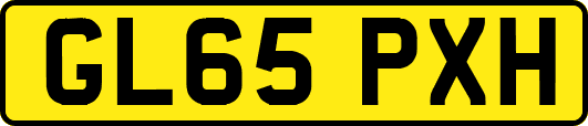 GL65PXH