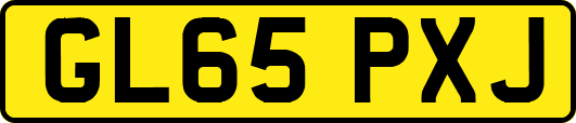 GL65PXJ