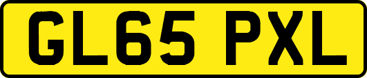 GL65PXL