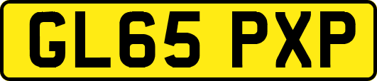 GL65PXP