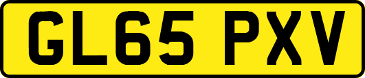 GL65PXV