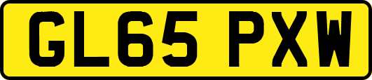 GL65PXW