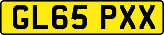 GL65PXX