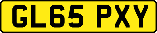 GL65PXY