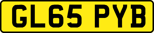 GL65PYB