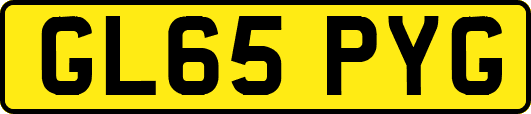GL65PYG
