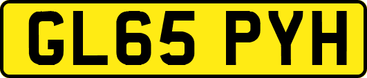 GL65PYH
