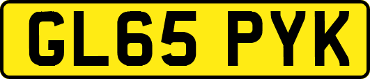 GL65PYK