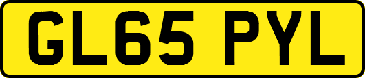GL65PYL