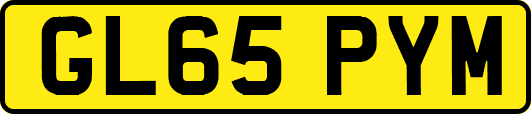 GL65PYM