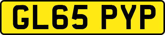 GL65PYP