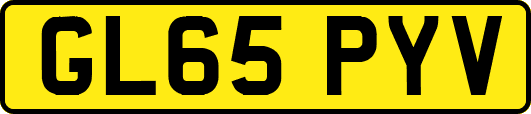 GL65PYV