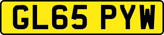 GL65PYW