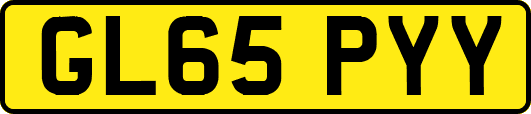 GL65PYY