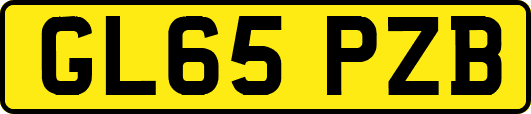 GL65PZB