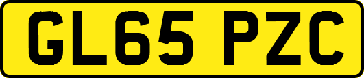GL65PZC