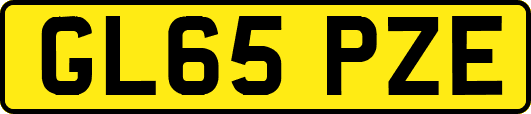 GL65PZE