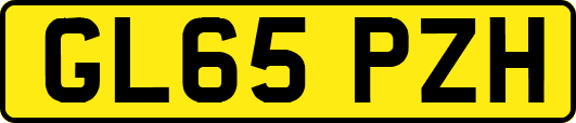 GL65PZH